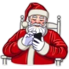 Santa Claus 27
