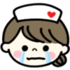 Nurse 19