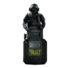 POLIZEL