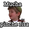 Pequeños Traviesos ️(niños) 24