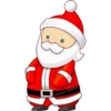 Navidad 24