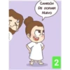 CAMISÓN
DE DORMIR
NUEVO
PIBUBEAR
2