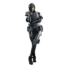 Rainbow Six Siege 1 20