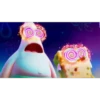 Bob Esponja Al Rescate 23