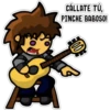 Vete a la versh 27
