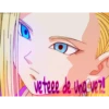 SELITO ND
O
veteee de una ve?!