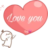 Love you
>w<
Krys