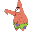 Bob Esponja #2 26