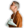 Maluma & Bad Bunny 22