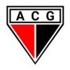 Atlético-GO