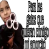 La atropella gatos 17