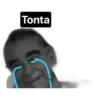 Tonta
