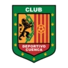Seria A (Ecuador) 15