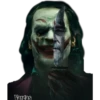 JOKER (movie) 15