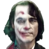 JOKER (movie) 16