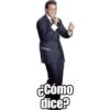 Cantantes 1 28