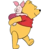WinniePooh 14
