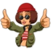 Leon 1 17