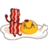 Eggs 15