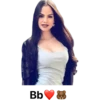 Bb