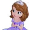 Princesita Sofía 9
