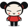 Pucca 25