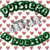 frases de amantes 25