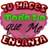 frases de amantes 26
