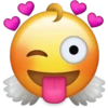 Random Emojis 24