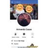 nombres de facebook 17