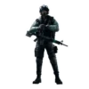 Rainbow Six Siege 1 21