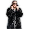 Maluma & Bad Bunny 23