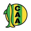 CAA