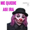 Madelym~F.Rivera~Juanito 26