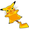Pikachu Toons 2 21