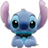 Stitch 22