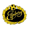Allsvenskan (Sweden) 13