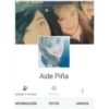 nombres de facebook 18