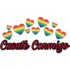 Casalle Conmigo