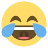 Emojis Facebook Style 26