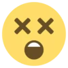 Emojis Facebook Style 27