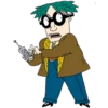 888
19