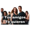Divergent 🎬 26