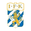 Allsvenskan (Sweden) 14