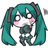 o
??