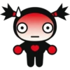Pucca 27