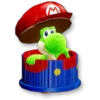 Yoshi’s Crafted World 29