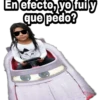 La atropella gatos 18