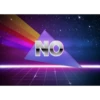 VAPORWEY 23