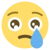 Emojis Facebook Style 28